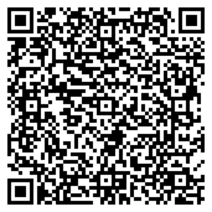QR code 01054289700000