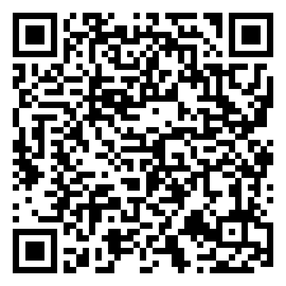 QR code 63039583500000
