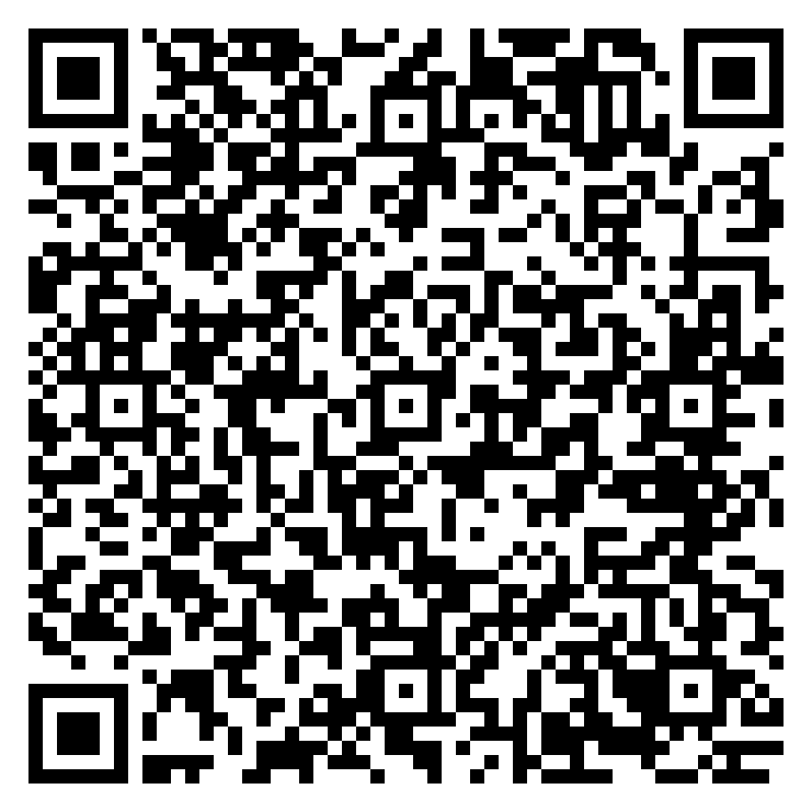 QR code 36626393100000