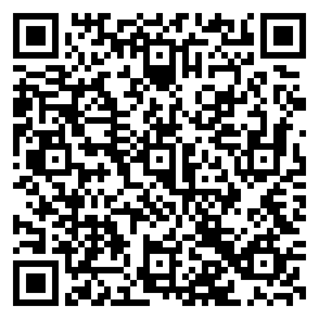 QR code 63048146300000