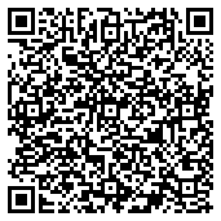 QR code 57050207100000