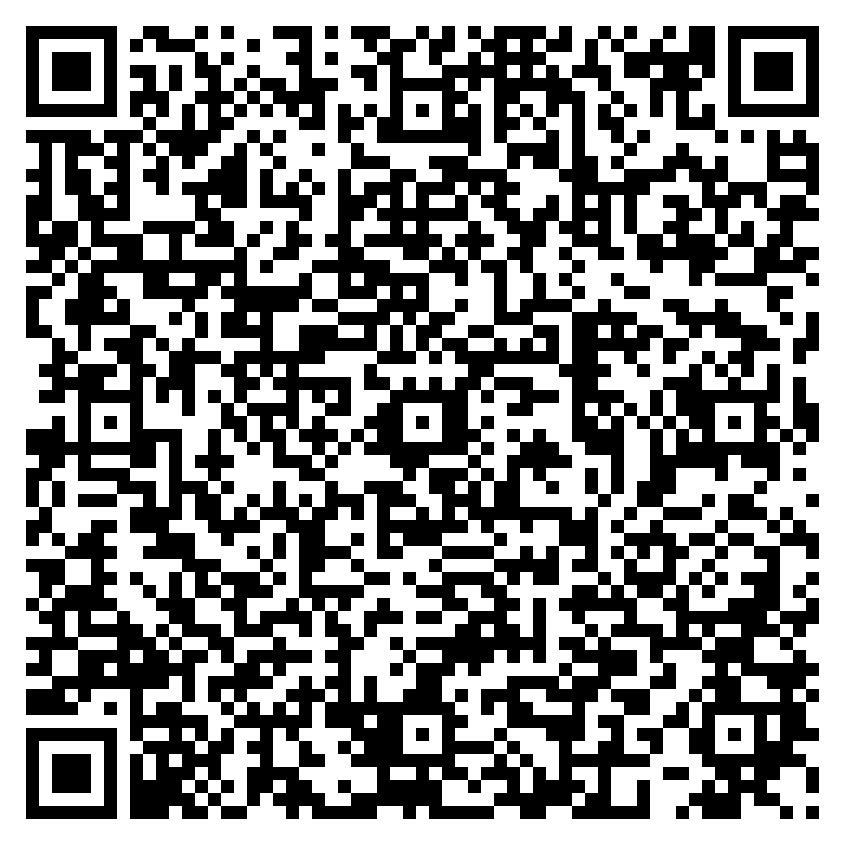 QR code 00000000000000