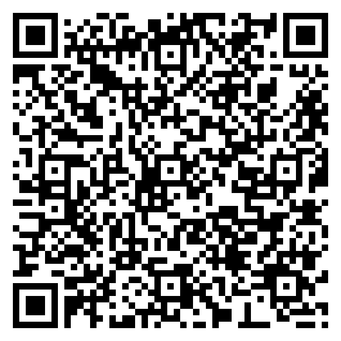QR code 12125142900000