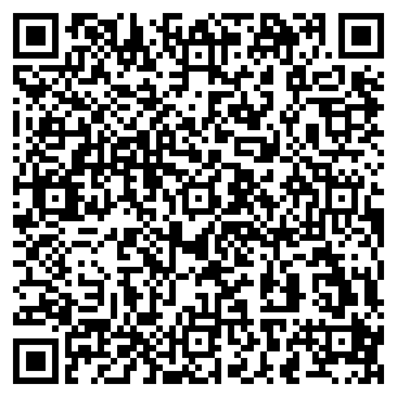 QR code 43062546000000