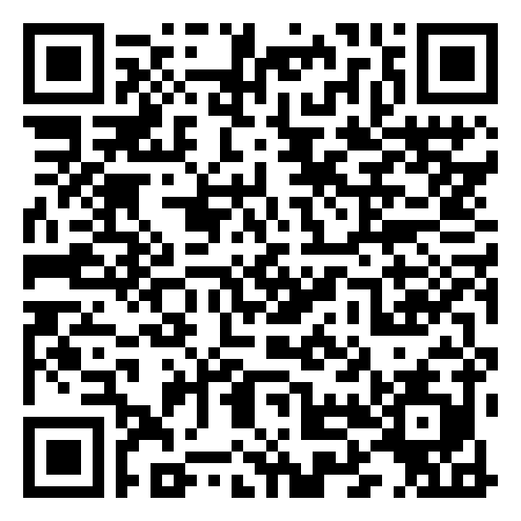 QR code 63099422800000