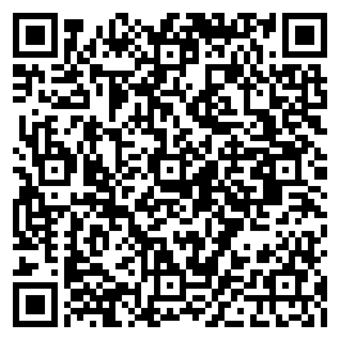 QR code 36182223100000