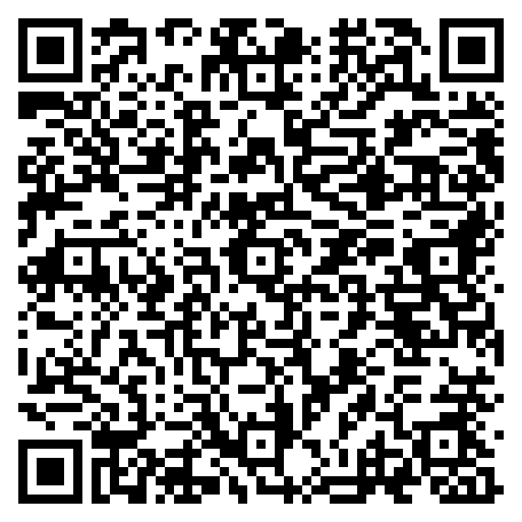 QR code 22103128000000
