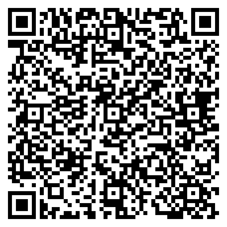 QR code 24316717000000