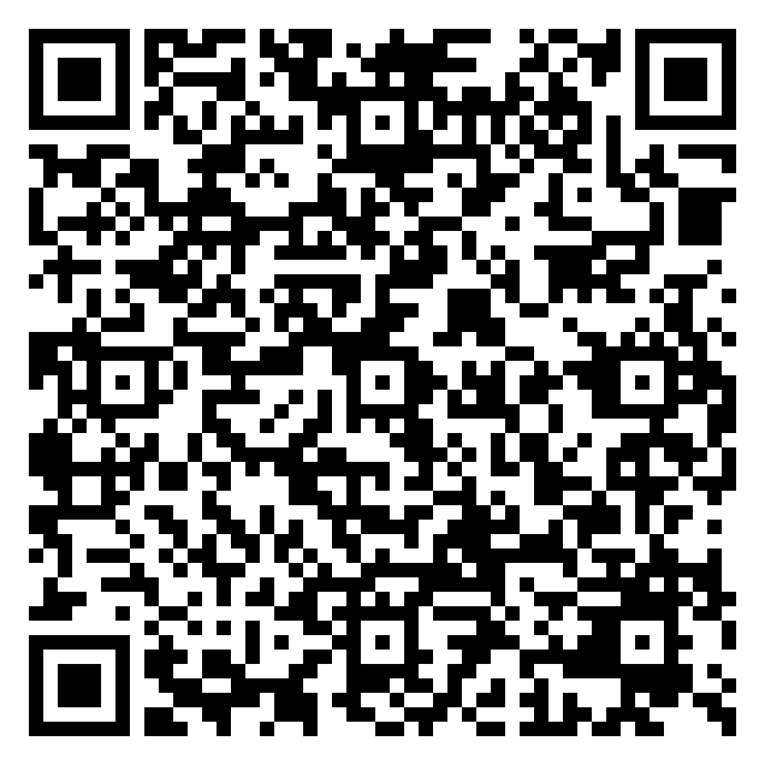QR code 49021230800000
