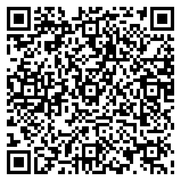 QR code 63013458900000