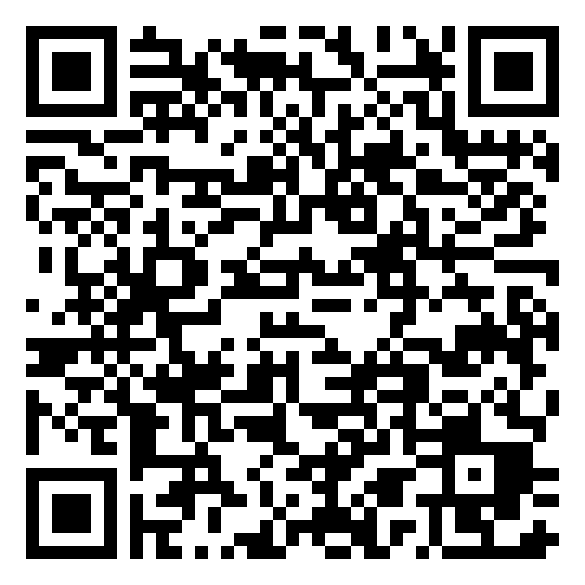 QR code 85019248700000