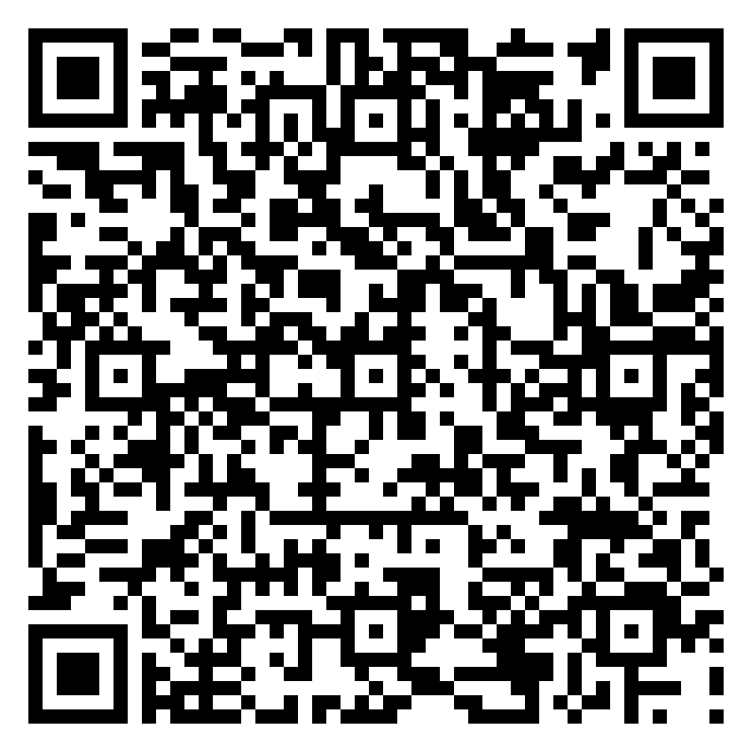 QR code 01192698000000