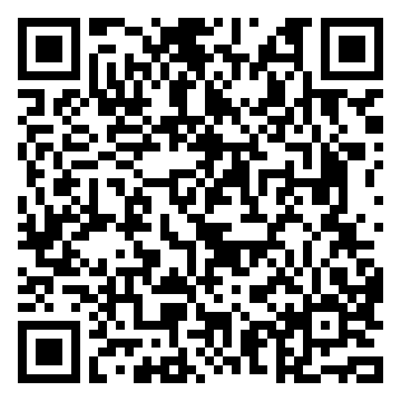QR code 02023982000000