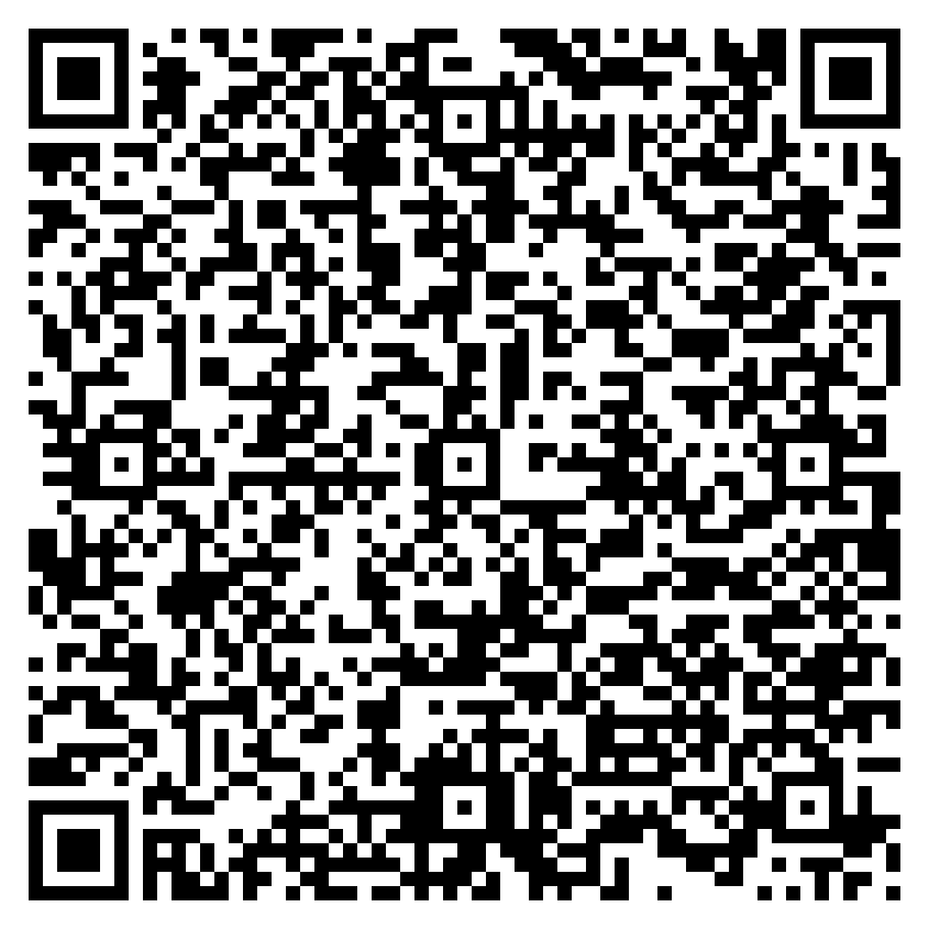 RYSZARD KUKLA 1.J.Madej i R.Kukla CAR SERVICE 2.Firma Handlowo Usługowa OMEGA s.c. D.Kukla i R.Kukla QR code QR code 12093851000000