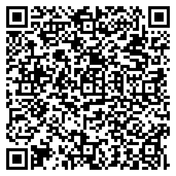 QR code 15100964000000