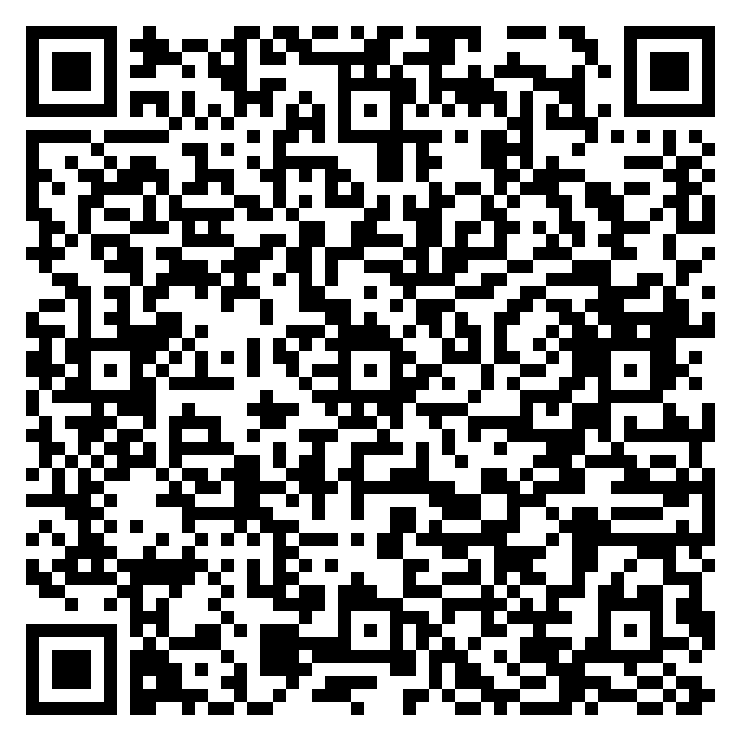 QR code 89054195600000