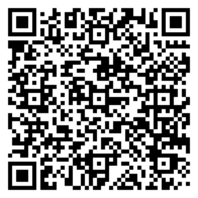 RYSZARD KULEWSKI POLBUSINESS QR code QR code 01323294400000