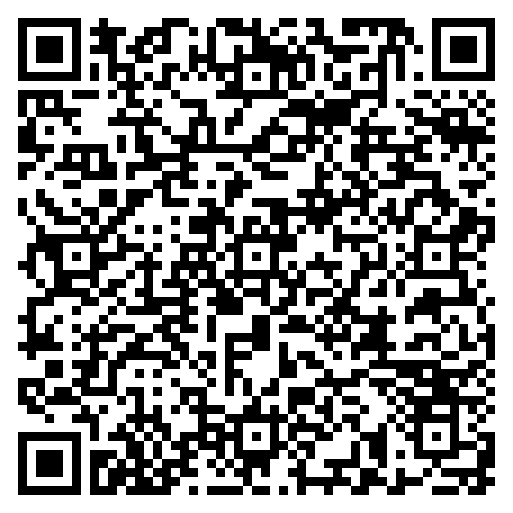 QR code 53053157200000