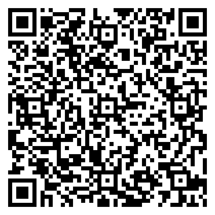 QR code 29071112400000