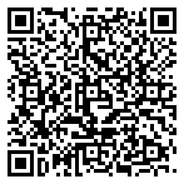 QR code 59215511000000