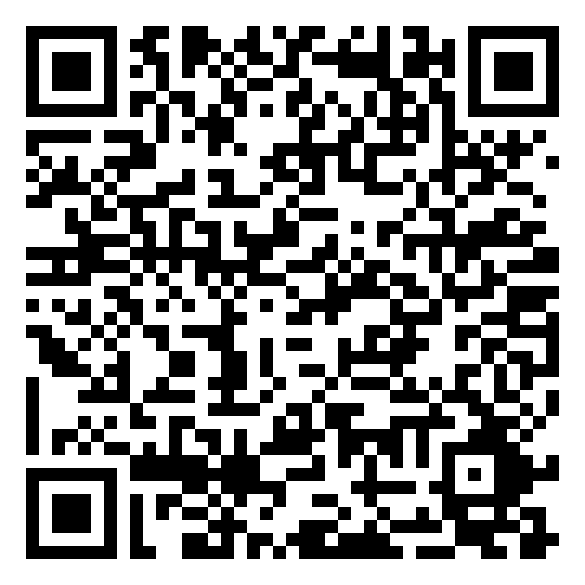 Ryszard Kupis QR code QR code 59005991500000