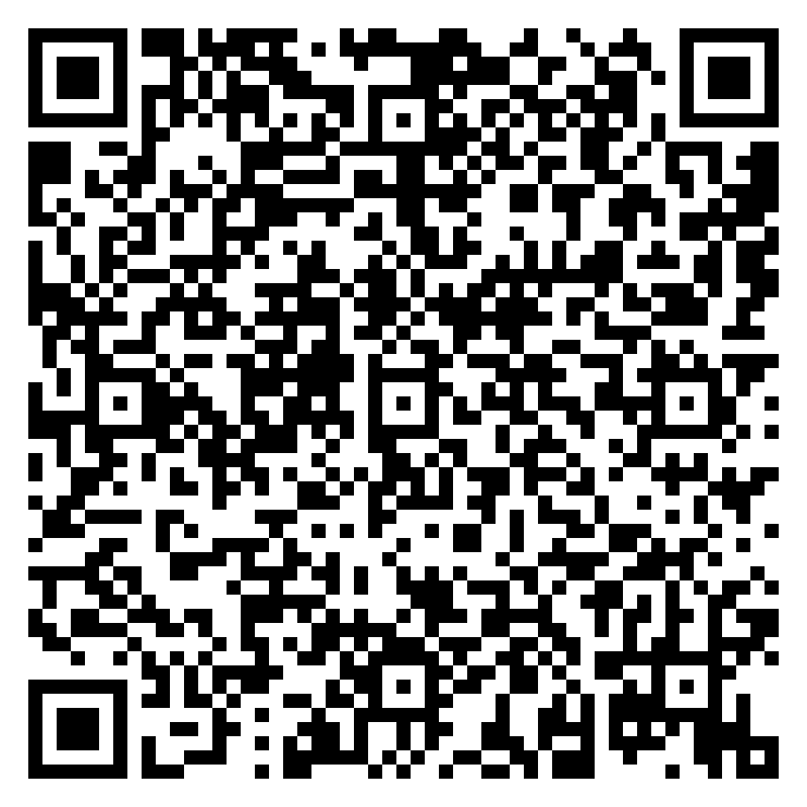 QR code 22024169600000