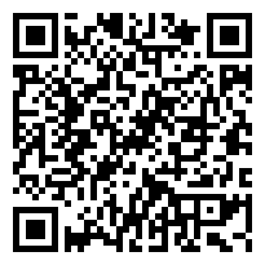 QR code 89009814200000