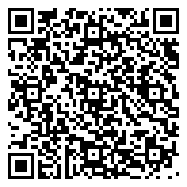 QR code 33137639300000