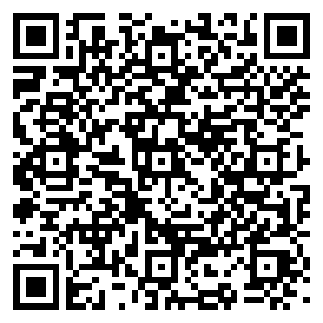 QR code 81056328800000