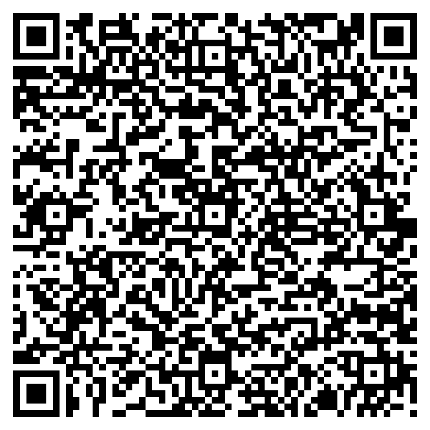 QR code 13050208600000