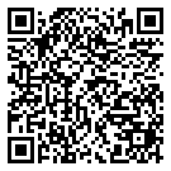 QR code 35629832800000