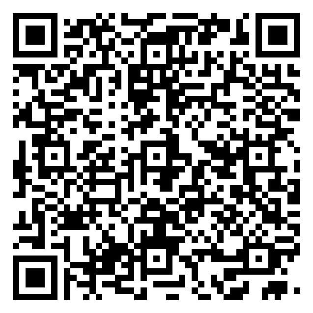 QR code 97055888600000