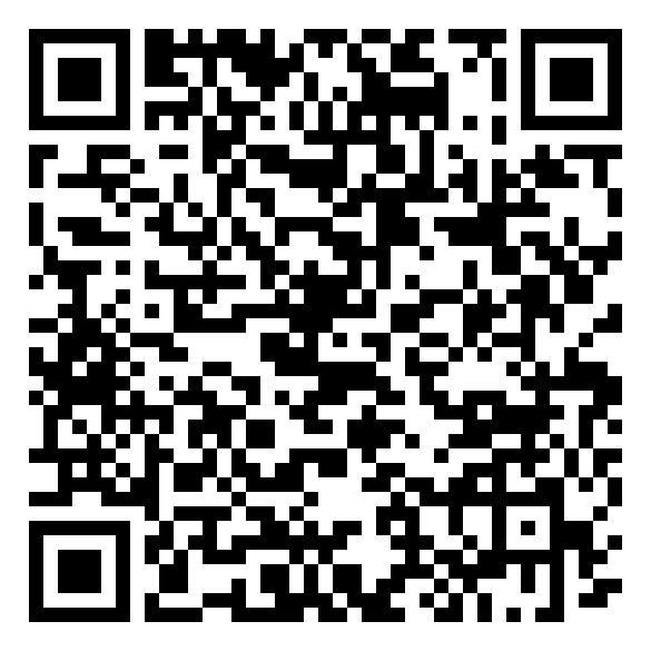 QR code 83109576700000