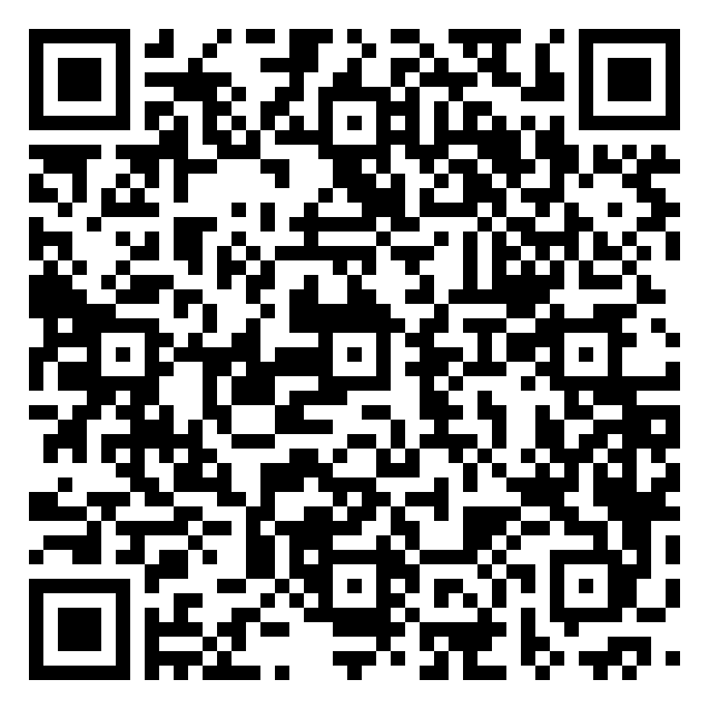 QR code 01063047200000