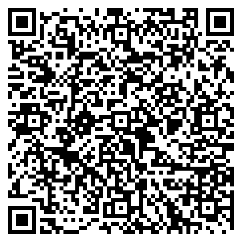 QR code 83011665100000