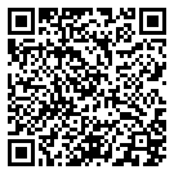 QR code 33133099400000