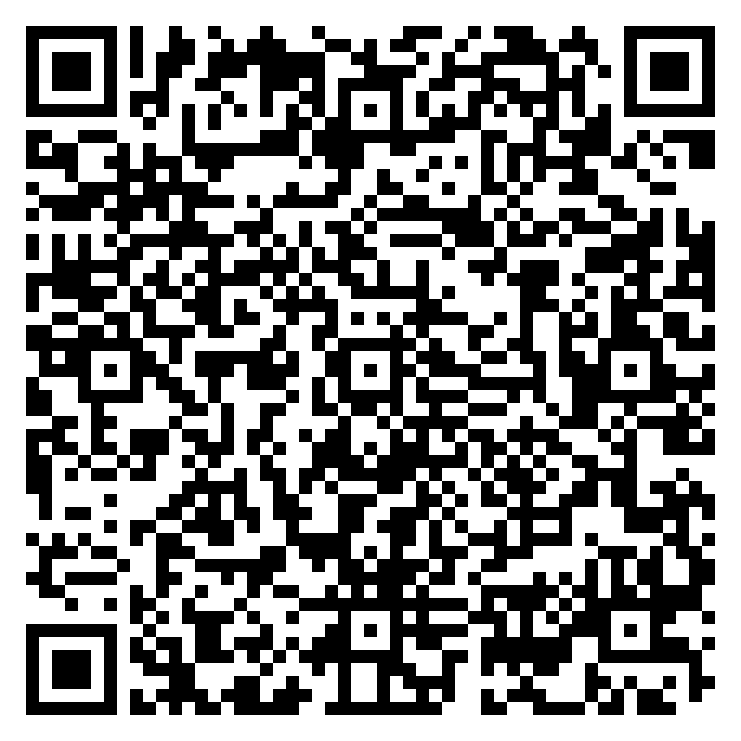 QR code 30136201000000