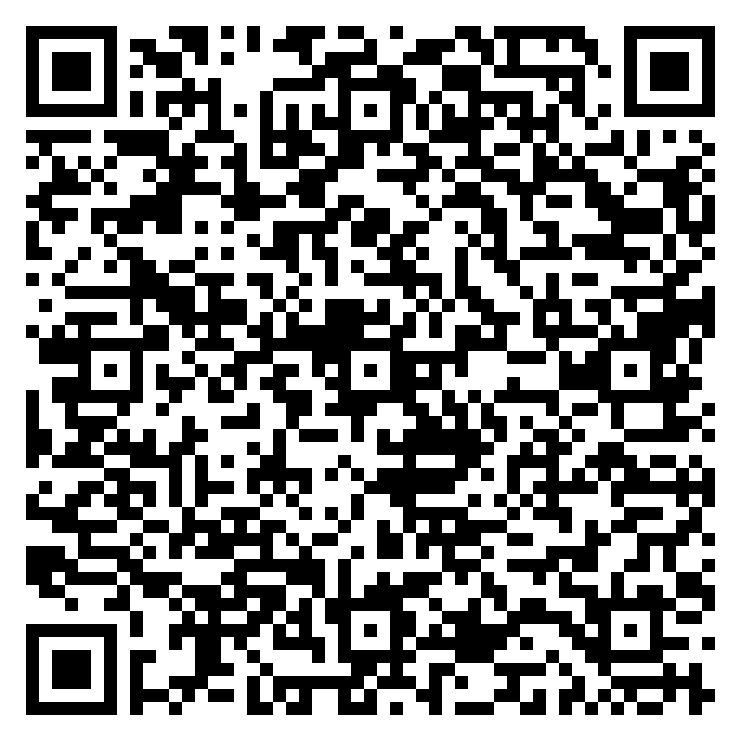 QR code 41151633000000