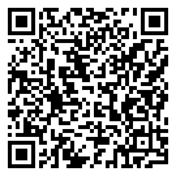 QR code 07063016900000