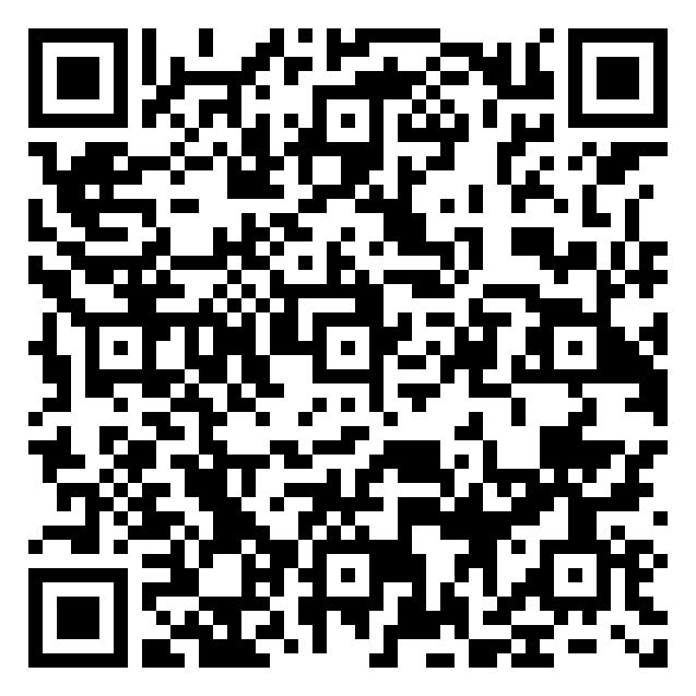 RYSZARD ŁADA QR code QR code 36170447700000