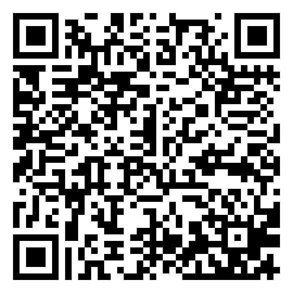 RYSZARD LAGA QR code QR code 19058785100000