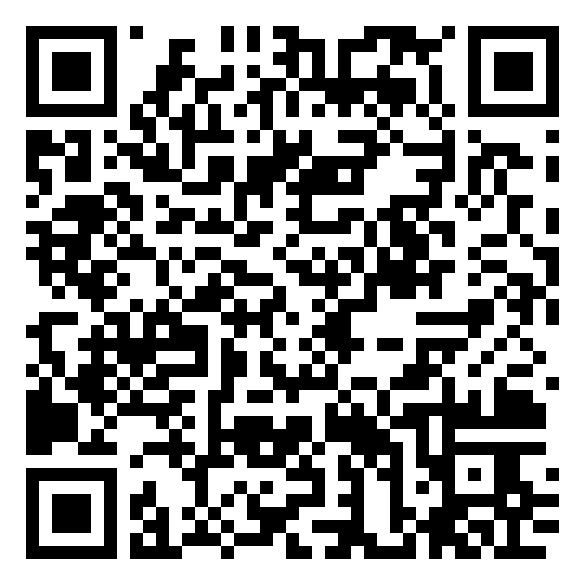 QR code 63409430300000