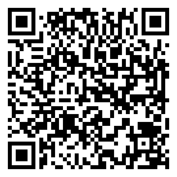 QR code 38488104600000