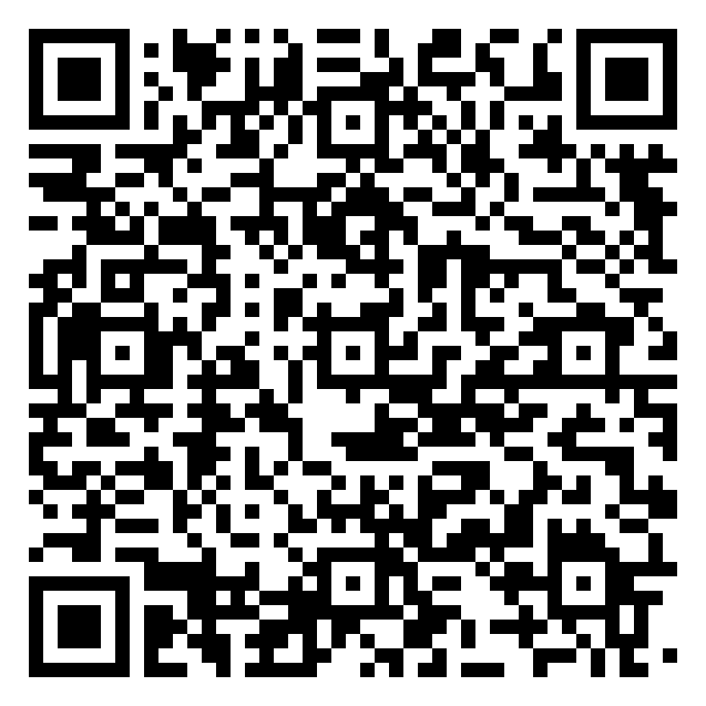 QR code 05060342600000