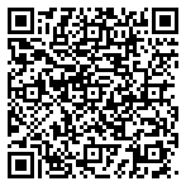 QR code 63211924600000