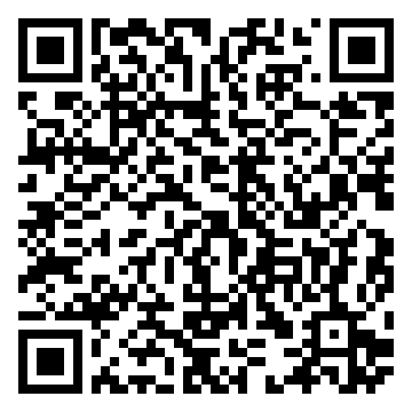 QR code 01141936000000