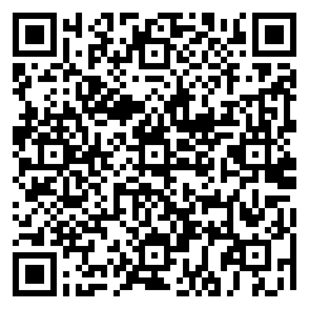 QR code 00514877600000