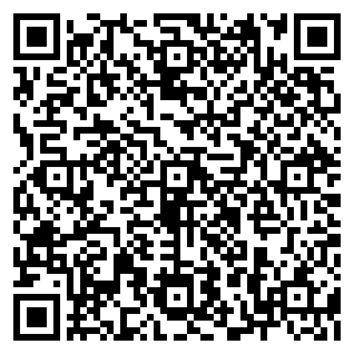 QR code 36431314500000