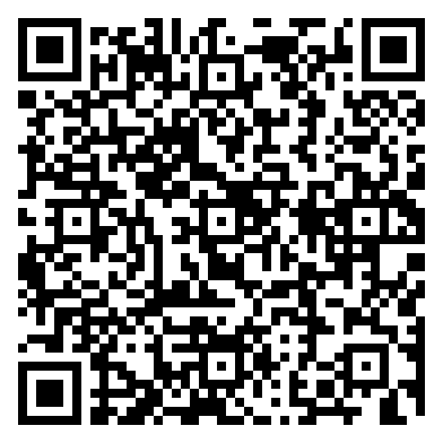 QR code 00288085000000