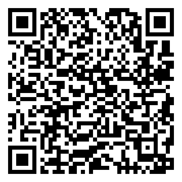 QR code 52918212900000